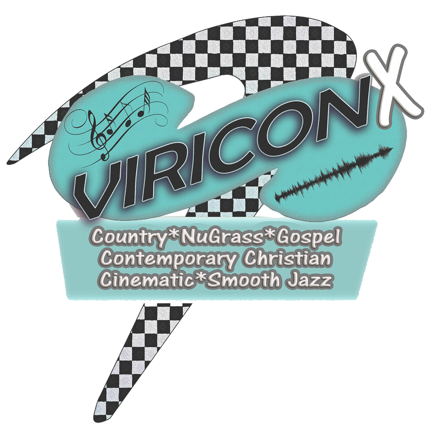 ViriconX
